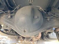 HINO Dutro Cherry Picker BDG-XZU354E 2011 43,002km_26