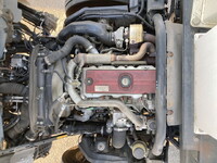 HINO Dutro Cherry Picker BDG-XZU354E 2011 43,002km_27