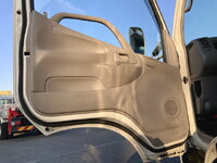 HINO Dutro Cherry Picker BDG-XZU354E 2011 43,002km_29