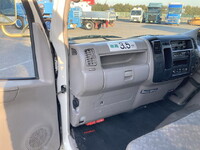 HINO Dutro Cherry Picker BDG-XZU354E 2011 43,002km_31