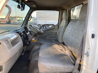 HINO Dutro Cherry Picker BDG-XZU354E 2011 43,002km_32