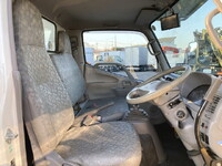 HINO Dutro Cherry Picker BDG-XZU354E 2011 43,002km_33