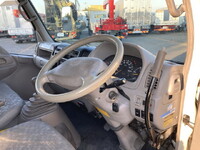 HINO Dutro Cherry Picker BDG-XZU354E 2011 43,002km_34