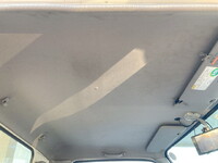 HINO Dutro Cherry Picker BDG-XZU354E 2011 43,002km_35