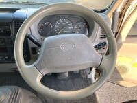 HINO Dutro Cherry Picker BDG-XZU354E 2011 43,002km_37