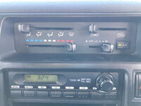 HINO Dutro Cherry Picker BDG-XZU354E 2011 43,002km_38