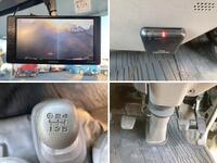 HINO Dutro Cherry Picker BDG-XZU354E 2011 43,002km_39