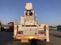 HINO Dutro Cherry Picker BDG-XZU354E 2011 43,002km_9