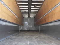 ISUZU Giga Aluminum Wing 2PG-CYJ77C 2019 486,895km_10