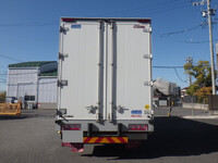 ISUZU Giga Aluminum Wing 2PG-CYJ77C 2019 486,895km_11