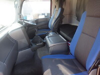 ISUZU Giga Aluminum Wing 2PG-CYJ77C 2019 486,895km_13