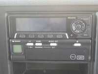 ISUZU Giga Aluminum Wing 2PG-CYJ77C 2019 486,895km_14