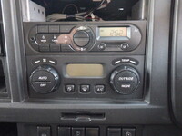 ISUZU Giga Aluminum Wing 2PG-CYJ77C 2019 486,895km_15