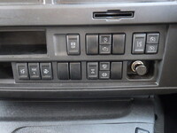 ISUZU Giga Aluminum Wing 2PG-CYJ77C 2019 486,895km_16