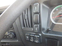 ISUZU Giga Aluminum Wing 2PG-CYJ77C 2019 486,895km_17