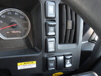 ISUZU Giga Aluminum Wing 2PG-CYJ77C 2019 486,895km_18