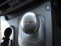 ISUZU Giga Aluminum Wing 2PG-CYJ77C 2019 486,895km_19