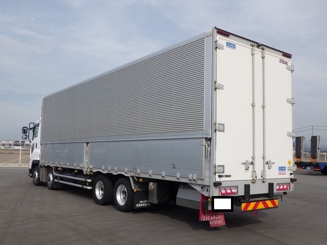 Giga Aluminum Wing_2