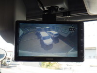 ISUZU Giga Aluminum Wing 2PG-CYJ77C 2019 486,895km_20