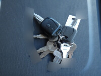 ISUZU Giga Aluminum Wing 2PG-CYJ77C 2019 486,895km_21