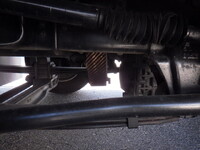 ISUZU Giga Aluminum Wing 2PG-CYJ77C 2019 486,895km_22