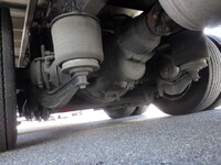 ISUZU Giga Aluminum Wing 2PG-CYJ77C 2019 486,895km_23