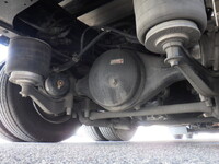 ISUZU Giga Aluminum Wing 2PG-CYJ77C 2019 486,895km_24