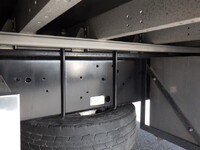 ISUZU Giga Aluminum Wing 2PG-CYJ77C 2019 486,895km_26