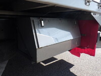 ISUZU Giga Aluminum Wing 2PG-CYJ77C 2019 486,895km_27