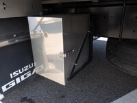 ISUZU Giga Aluminum Wing 2PG-CYJ77C 2019 486,895km_28