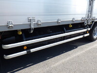 ISUZU Giga Aluminum Wing 2PG-CYJ77C 2019 486,895km_29