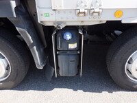 ISUZU Giga Aluminum Wing 2PG-CYJ77C 2019 486,895km_30