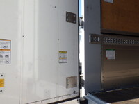 ISUZU Giga Aluminum Wing 2PG-CYJ77C 2019 486,895km_31