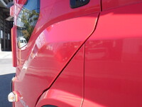 ISUZU Giga Aluminum Wing 2PG-CYJ77C 2019 486,895km_32