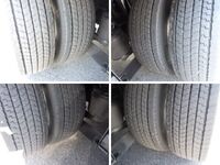 ISUZU Giga Aluminum Wing 2PG-CYJ77C 2019 486,895km_34