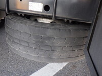 ISUZU Giga Aluminum Wing 2PG-CYJ77C 2019 486,895km_35