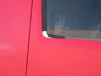 ISUZU Giga Aluminum Wing 2PG-CYJ77C 2019 486,895km_36