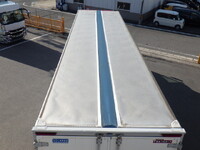ISUZU Giga Aluminum Wing 2PG-CYJ77C 2019 486,895km_37