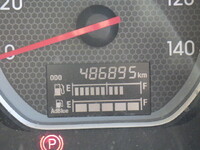 ISUZU Giga Aluminum Wing 2PG-CYJ77C 2019 486,895km_5