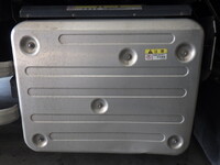 ISUZU Giga Aluminum Wing 2PG-CYJ77C 2019 486,895km_6