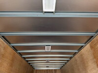 HINO Ranger Aluminum Van TKG-FD7JPAG 2015 607,785km_10