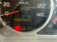 HINO Ranger Aluminum Van TKG-FD7JPAG 2015 607,785km_12