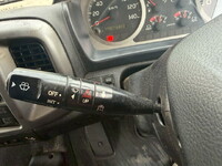 HINO Ranger Aluminum Van TKG-FD7JPAG 2015 607,785km_14