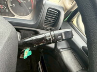 HINO Ranger Aluminum Van TKG-FD7JPAG 2015 607,785km_15