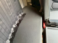 HINO Ranger Aluminum Van TKG-FD7JPAG 2015 607,785km_17