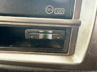 HINO Ranger Aluminum Van TKG-FD7JPAG 2015 607,785km_18