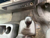 HINO Ranger Aluminum Van TKG-FD7JPAG 2015 607,785km_19