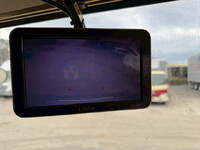 HINO Ranger Aluminum Van TKG-FD7JPAG 2015 607,785km_20