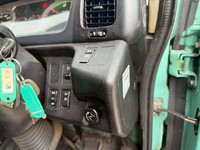 HINO Ranger Aluminum Van TKG-FD7JPAG 2015 607,785km_21