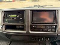 HINO Ranger Aluminum Van TKG-FD7JPAG 2015 607,785km_22